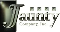 jaunty company inc