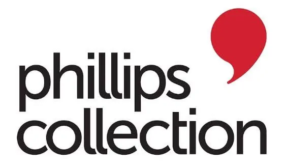 phillips collection